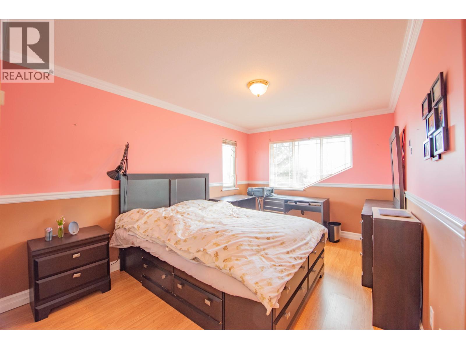 1645 Pinetree Way, Coquitlam, British Columbia  V3E 3B7 - Photo 20 - R3105411