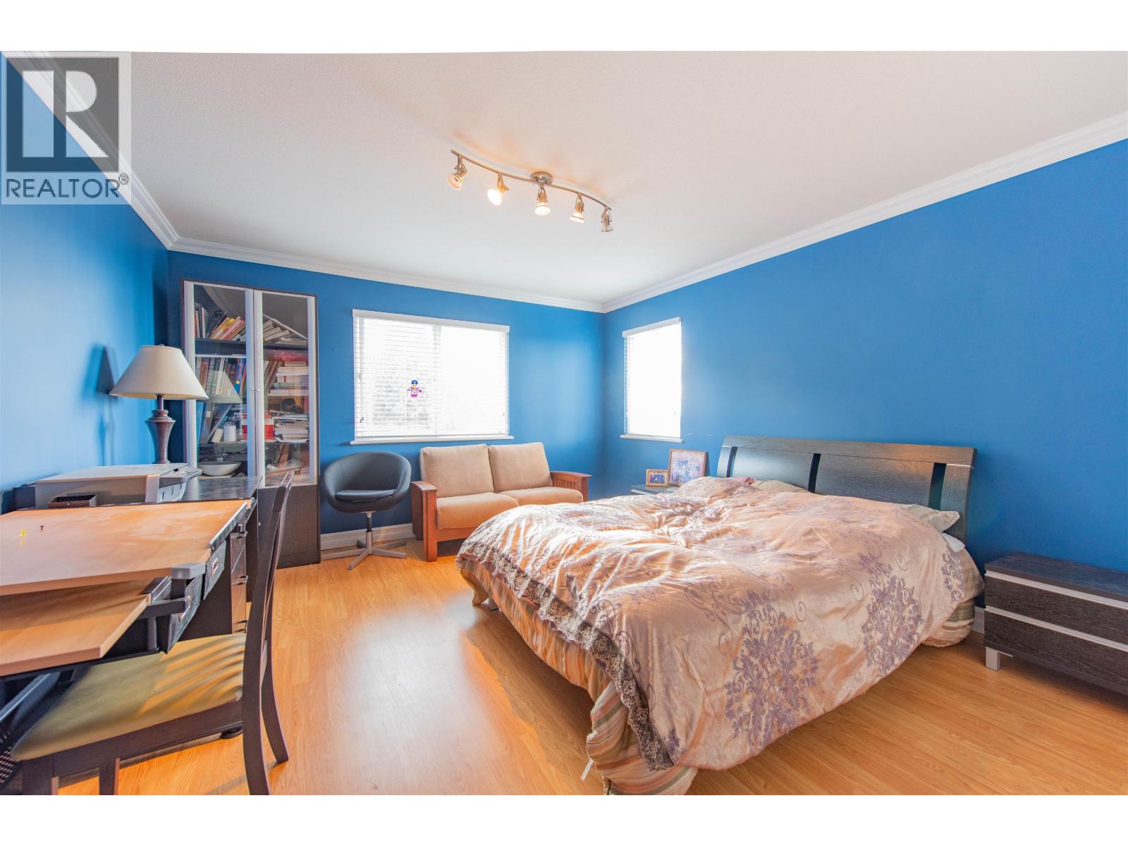 1645 Pinetree Way, Coquitlam, British Columbia  V3E 3B7 - Photo 21 - R3105411