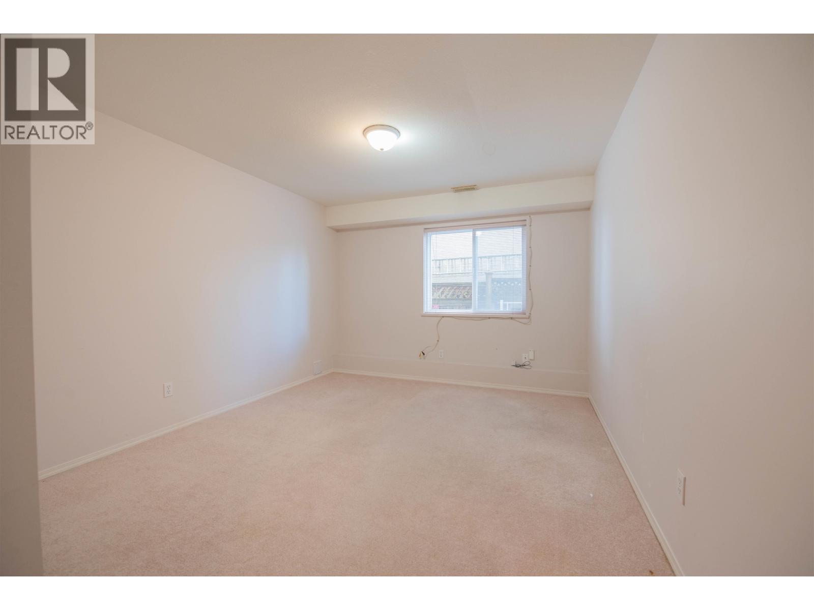 1645 Pinetree Way, Coquitlam, British Columbia  V3E 3B7 - Photo 23 - R3105411