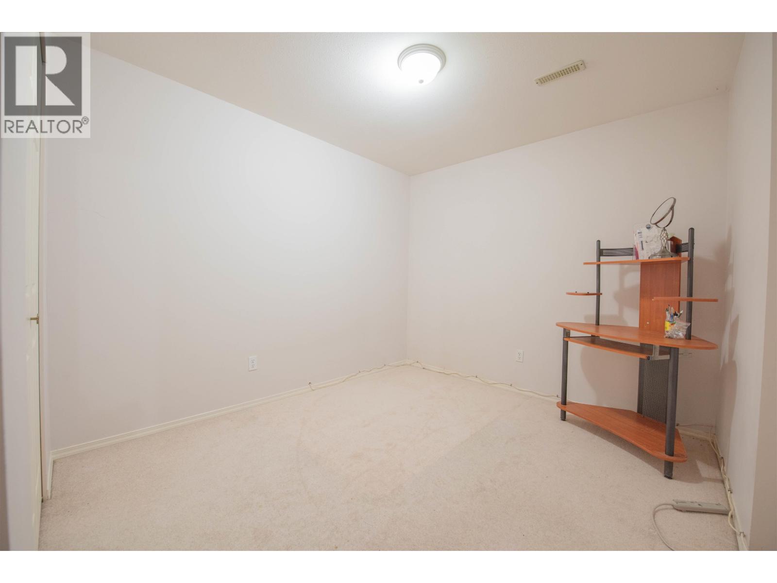 1645 Pinetree Way, Coquitlam, British Columbia  V3E 3B7 - Photo 26 - R3105411