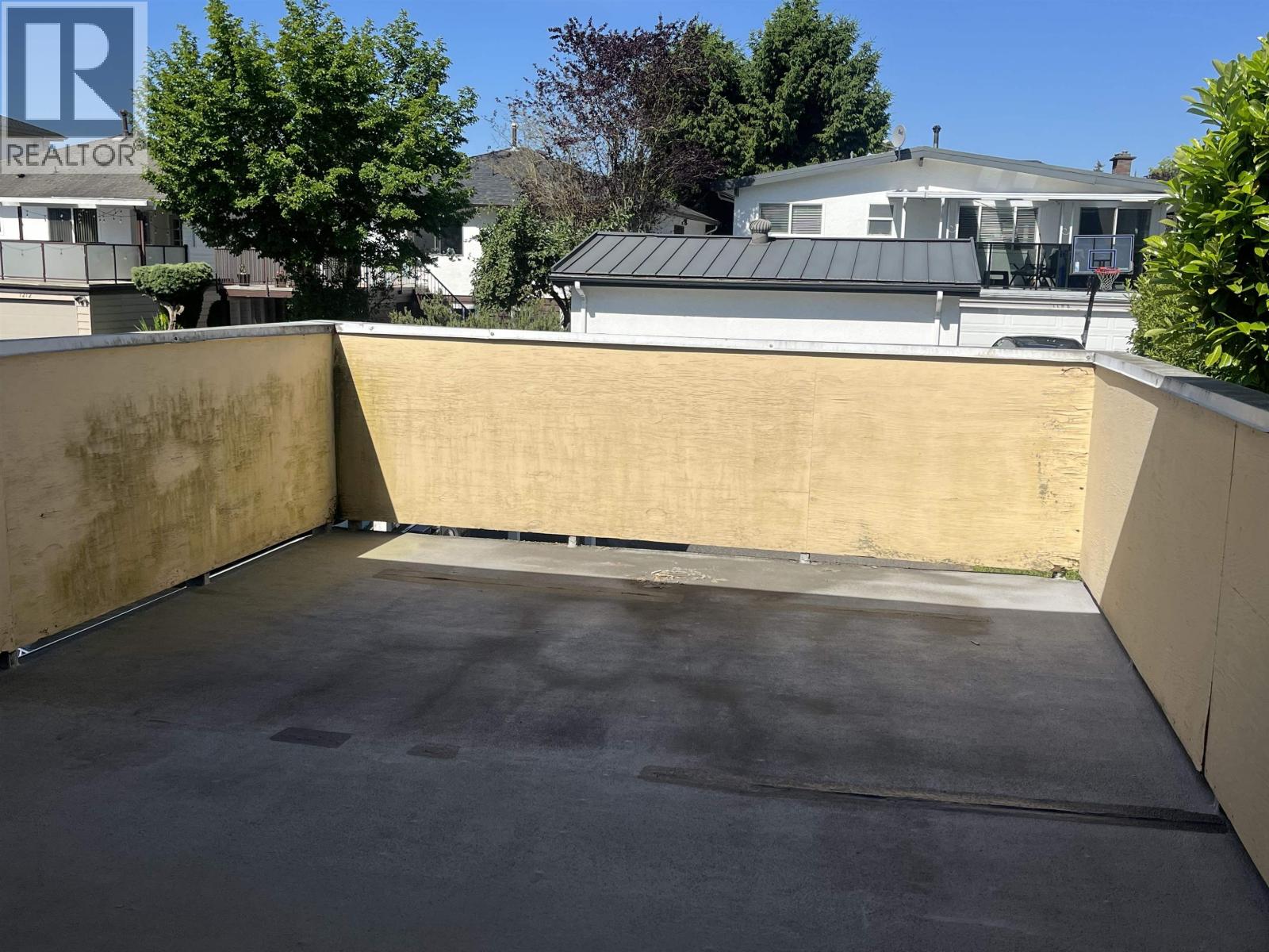 2750 Rosemont Drive, Vancouver, British Columbia  V5S 2C5 - Photo 10 - R3105416