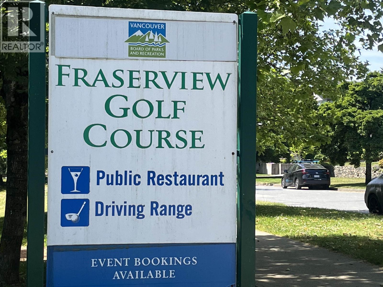 2750 Rosemont Drive, Vancouver, British Columbia  V5S 2C5 - Photo 11 - R3105416