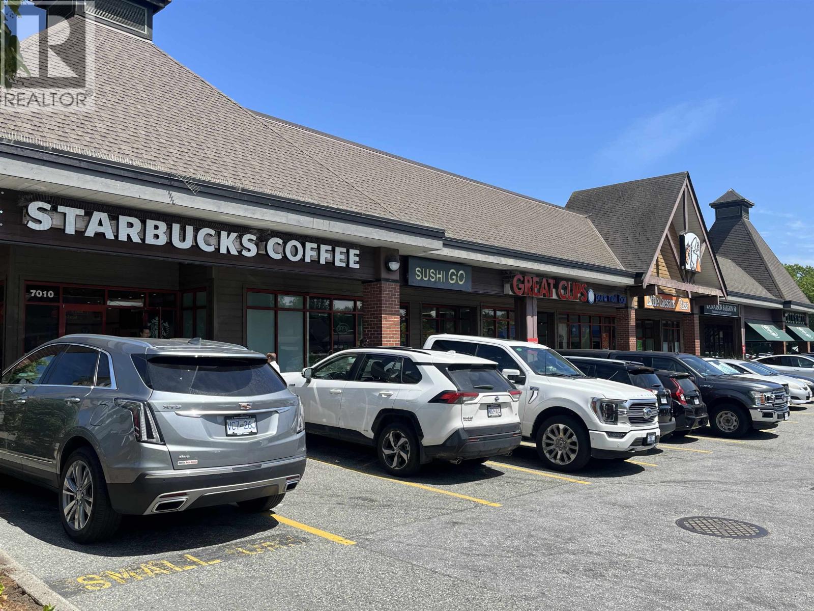 2750 Rosemont Drive, Vancouver, British Columbia  V5S 2C5 - Photo 14 - R3105416