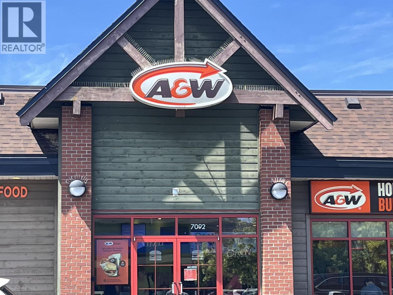 2750 Rosemont Drive, Vancouver, British Columbia  V5S 2C5 - Photo 18 - R3105416