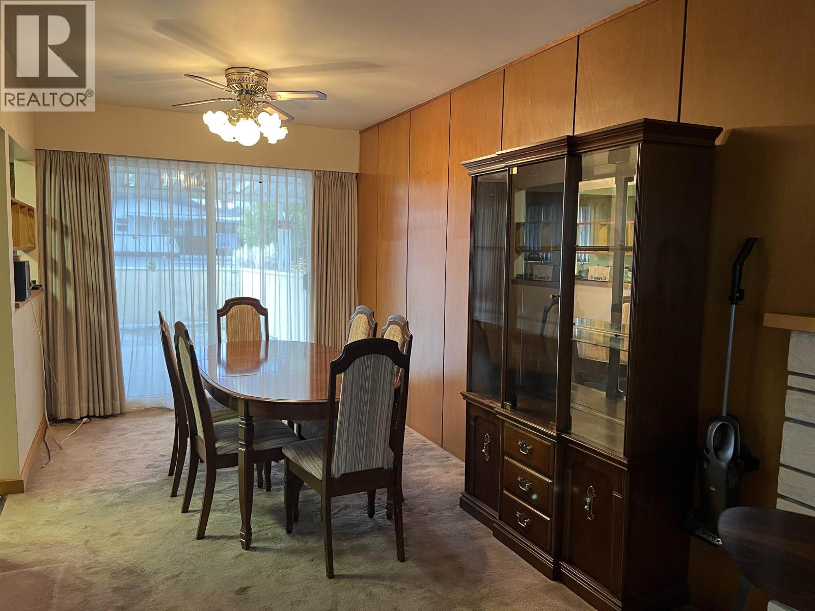 2750 Rosemont Drive, Vancouver, British Columbia  V5S 2C5 - Photo 27 - R3105416