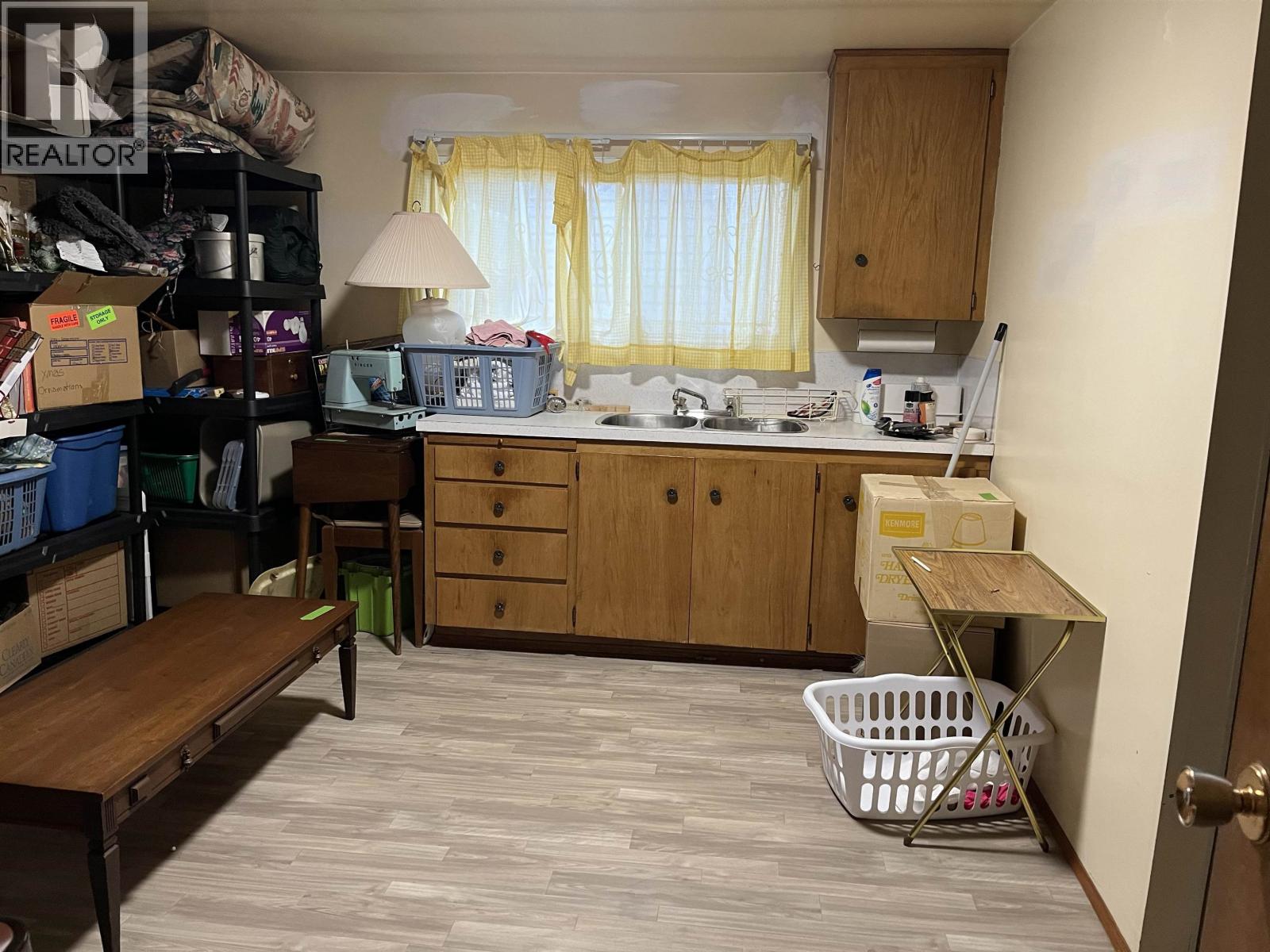 2750 Rosemont Drive, Vancouver, British Columbia  V5S 2C5 - Photo 28 - R3105416