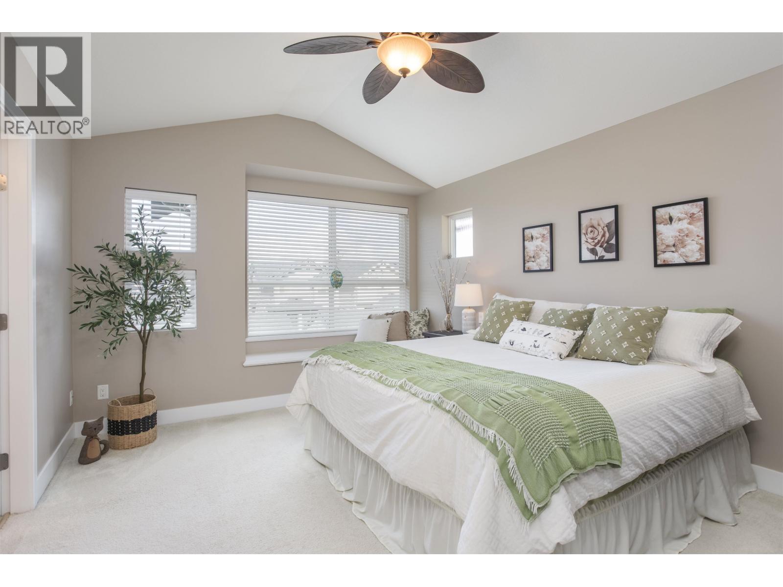 10497 Robertson Street, Maple Ridge, British Columbia  V2W 0H8 - Photo 15 - R3105420