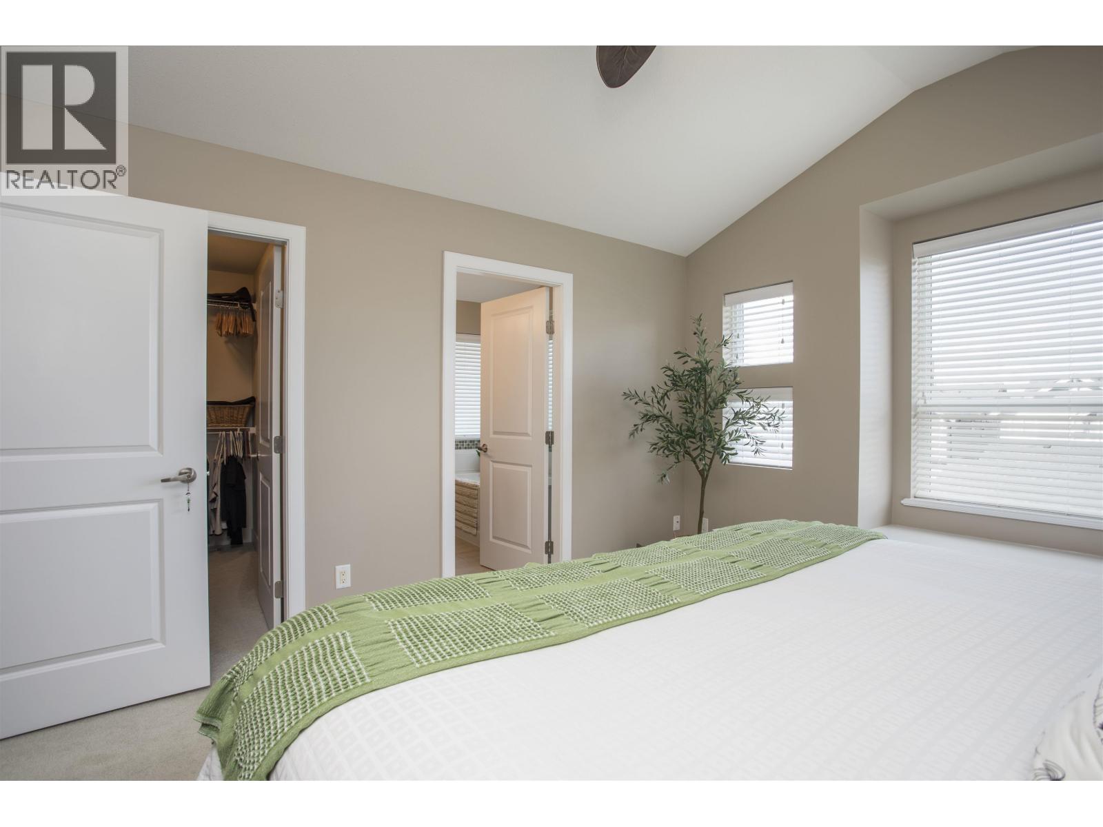 10497 Robertson Street, Maple Ridge, British Columbia  V2W 0H8 - Photo 17 - R3105420