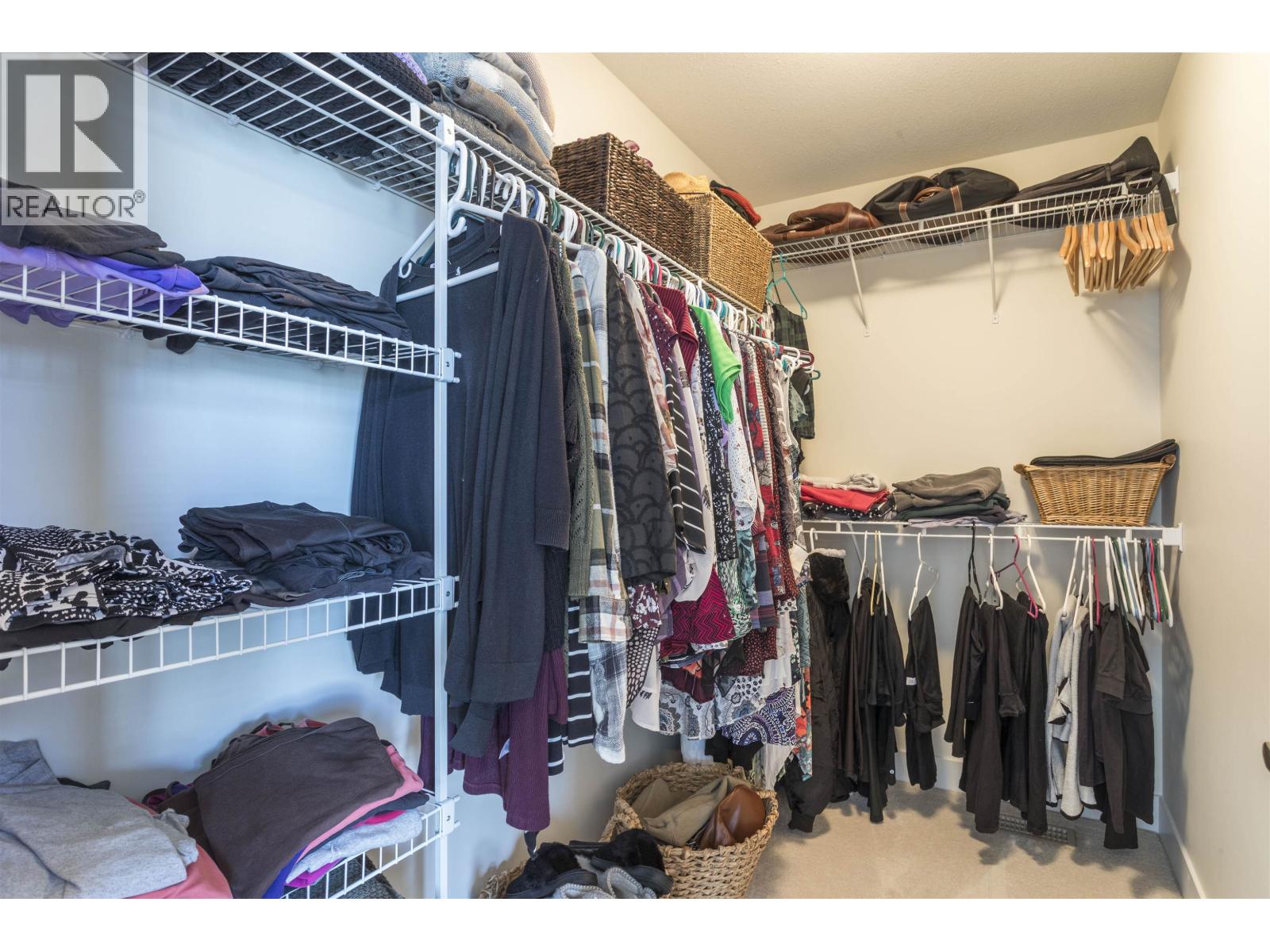 10497 Robertson Street, Maple Ridge, British Columbia  V2W 0H8 - Photo 18 - R3105420