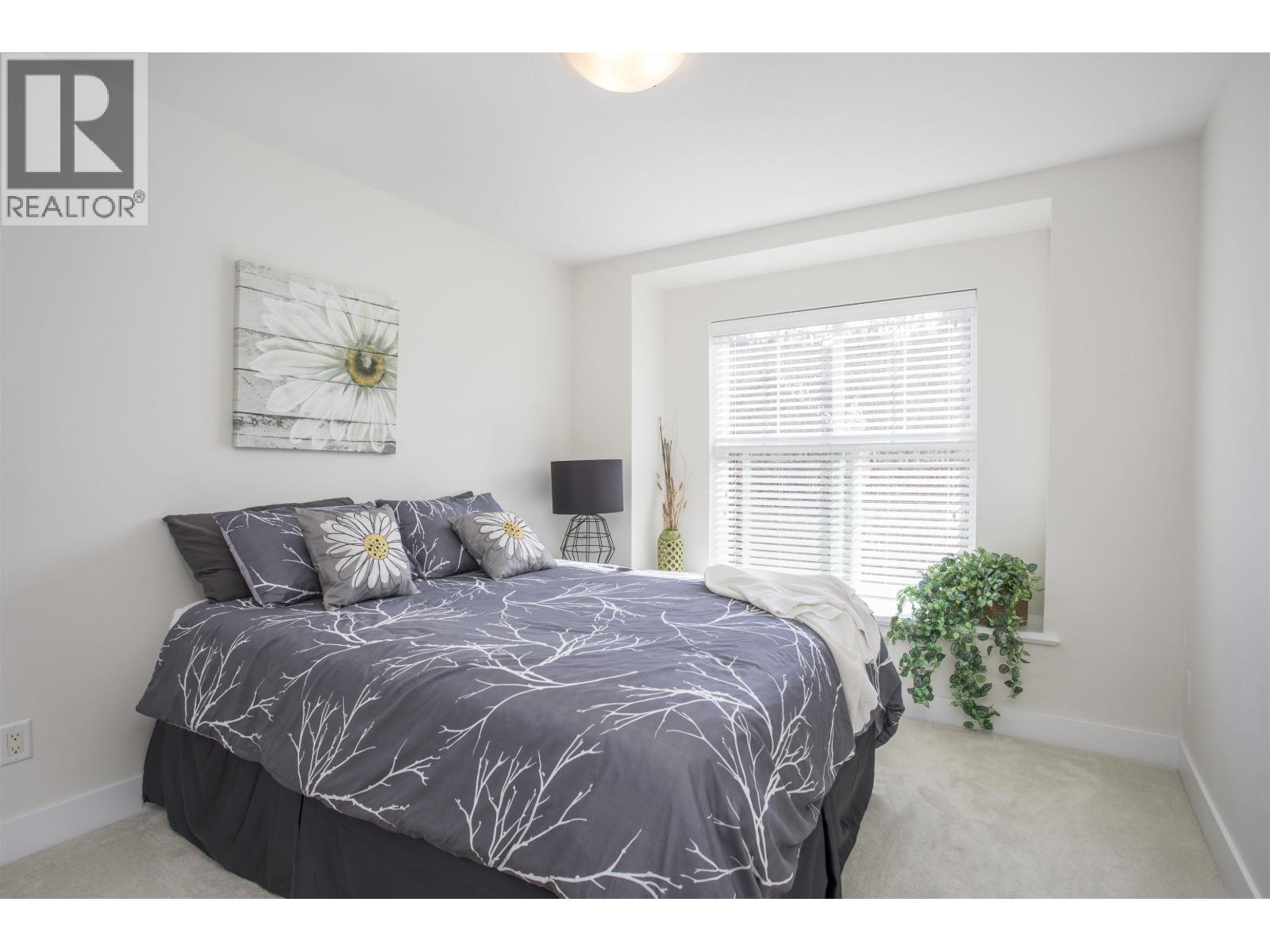 10497 Robertson Street, Maple Ridge, British Columbia  V2W 0H8 - Photo 22 - R3105420