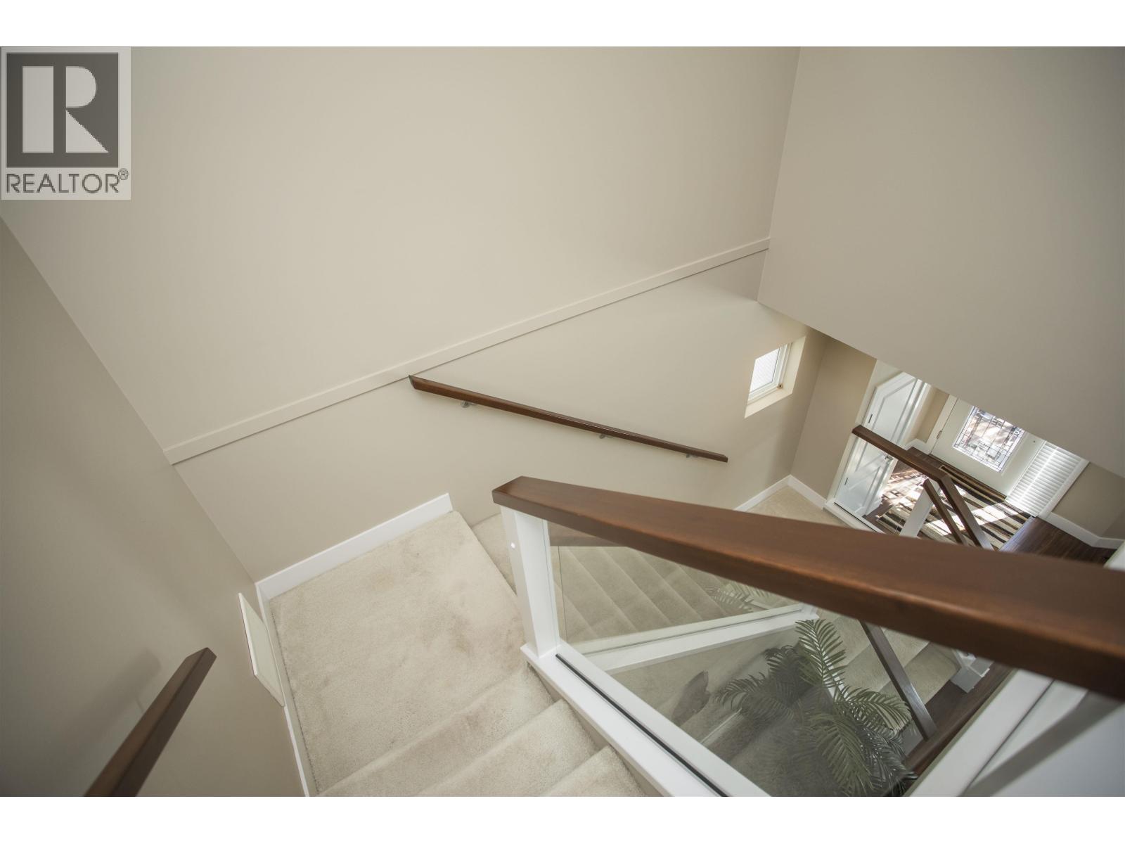 10497 Robertson Street, Maple Ridge, British Columbia  V2W 0H8 - Photo 27 - R3105420