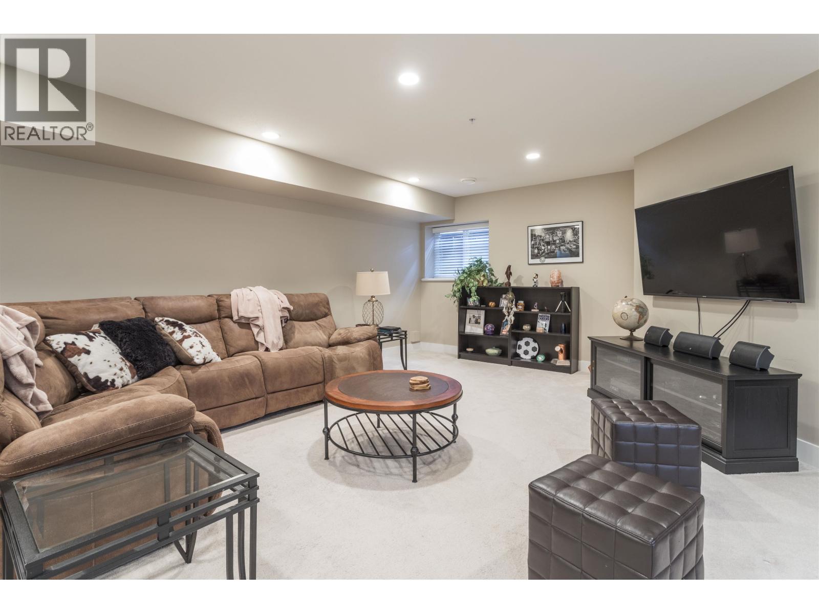 10497 Robertson Street, Maple Ridge, British Columbia  V2W 0H8 - Photo 29 - R3105420