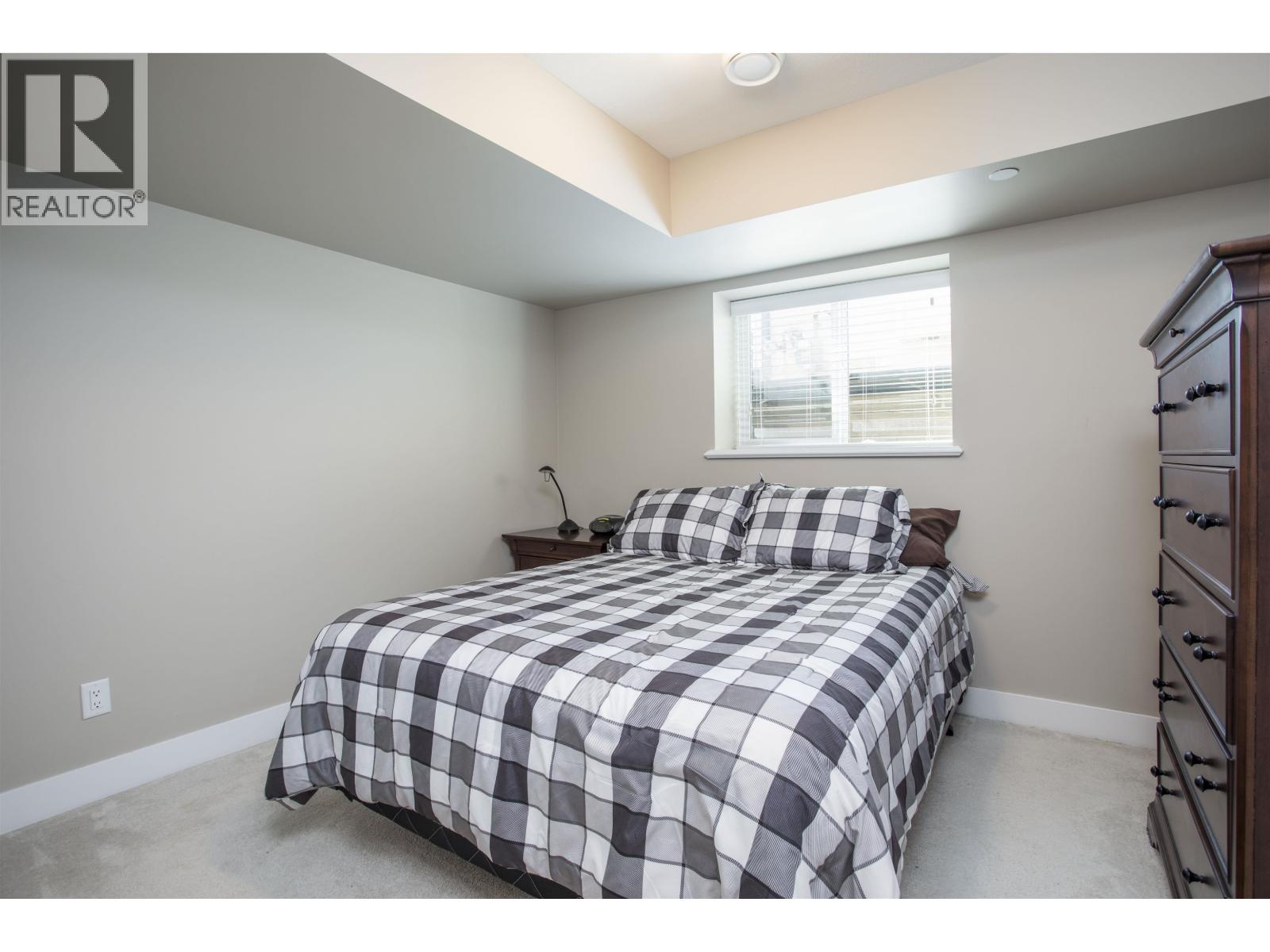 10497 Robertson Street, Maple Ridge, British Columbia  V2W 0H8 - Photo 32 - R3105420