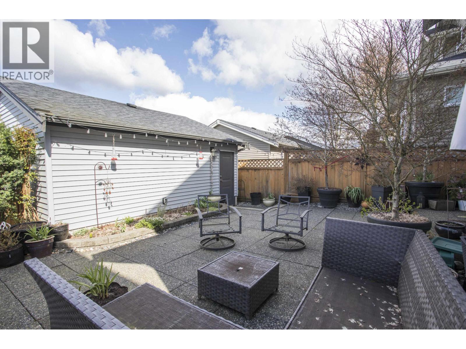 10497 Robertson Street, Maple Ridge, British Columbia  V2W 0H8 - Photo 34 - R3105420