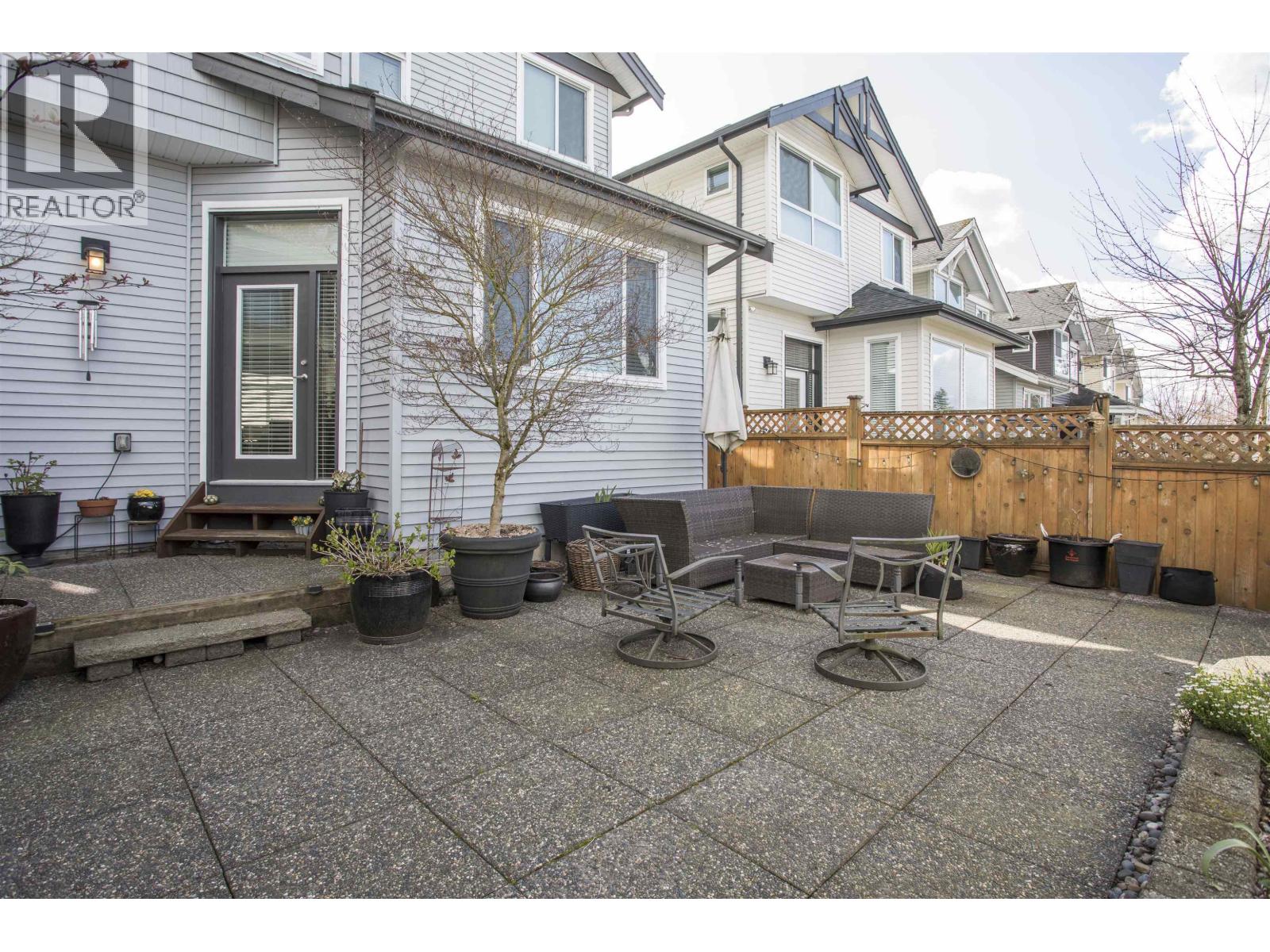 10497 Robertson Street, Maple Ridge, British Columbia  V2W 0H8 - Photo 35 - R3105420