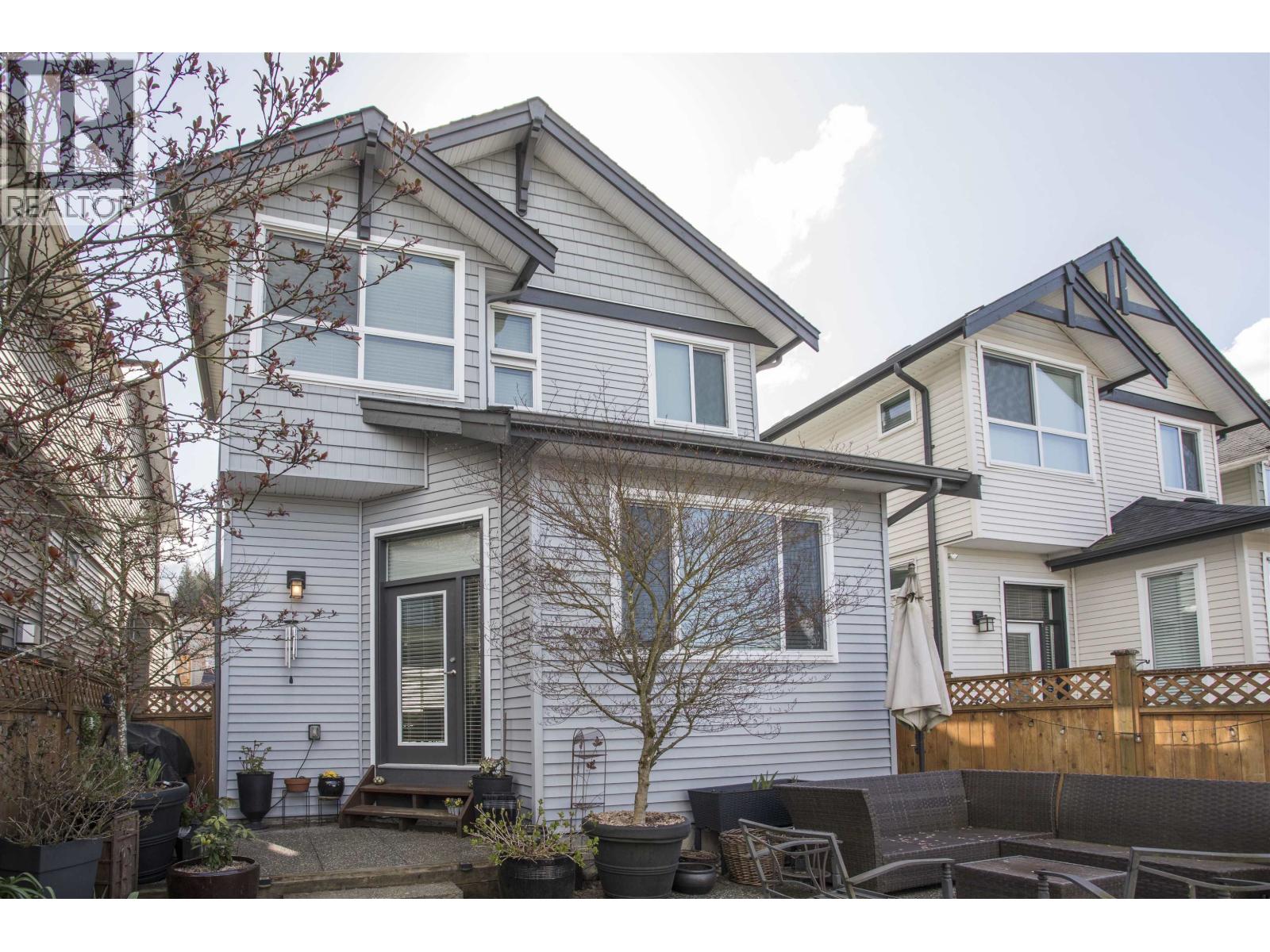 10497 Robertson Street, Maple Ridge, British Columbia  V2W 0H8 - Photo 38 - R3105420