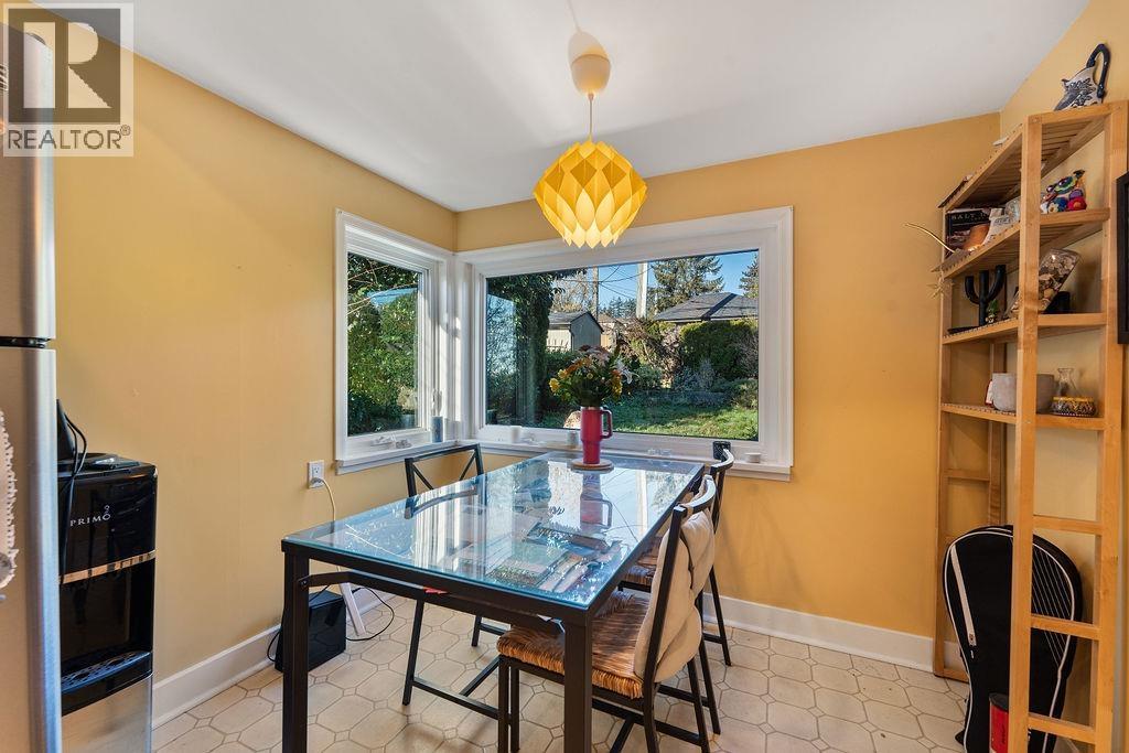 231 E Eighth Avenue, New Westminster, British Columbia  V3L 4K3 - Photo 14 - R3105421