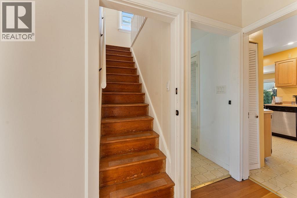 231 E Eighth Avenue, New Westminster, British Columbia  V3L 4K3 - Photo 18 - R3105421