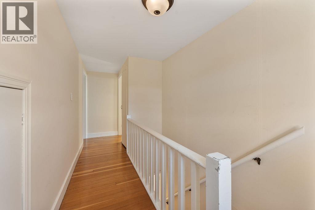 231 E Eighth Avenue, New Westminster, British Columbia  V3L 4K3 - Photo 19 - R3105421