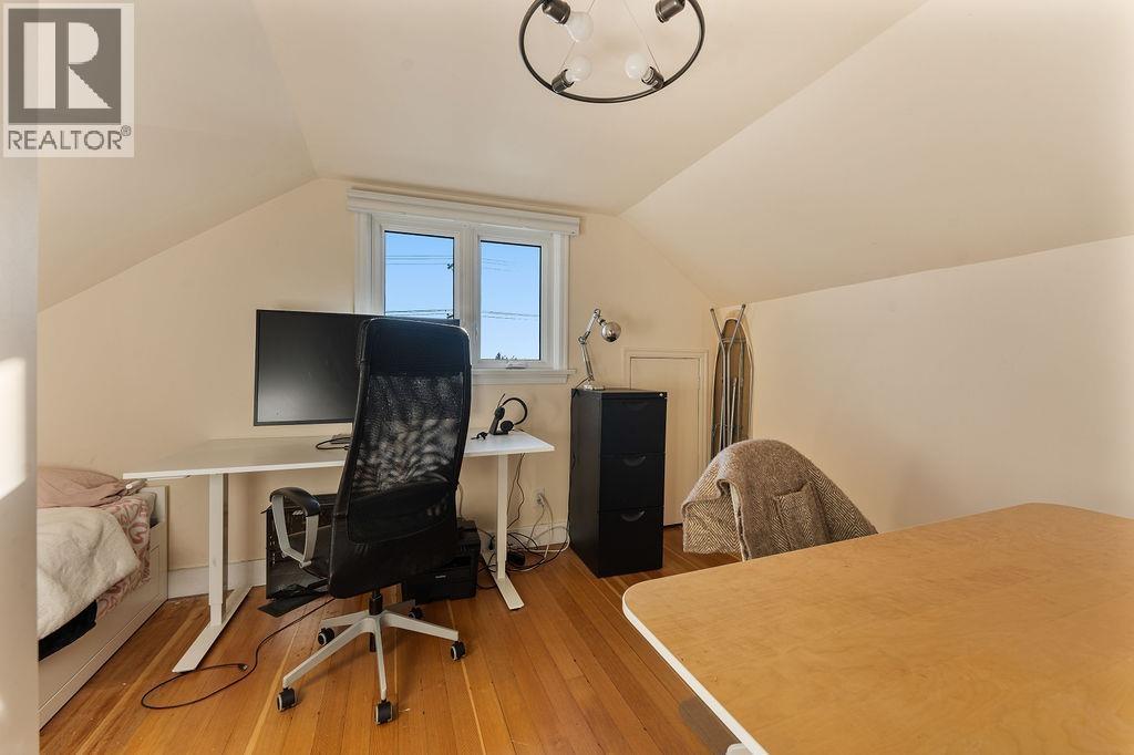 231 E Eighth Avenue, New Westminster, British Columbia  V3L 4K3 - Photo 20 - R3105421