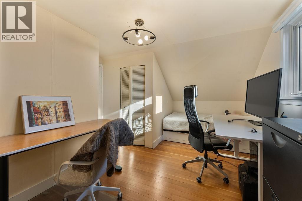 231 E Eighth Avenue, New Westminster, British Columbia  V3L 4K3 - Photo 21 - R3105421