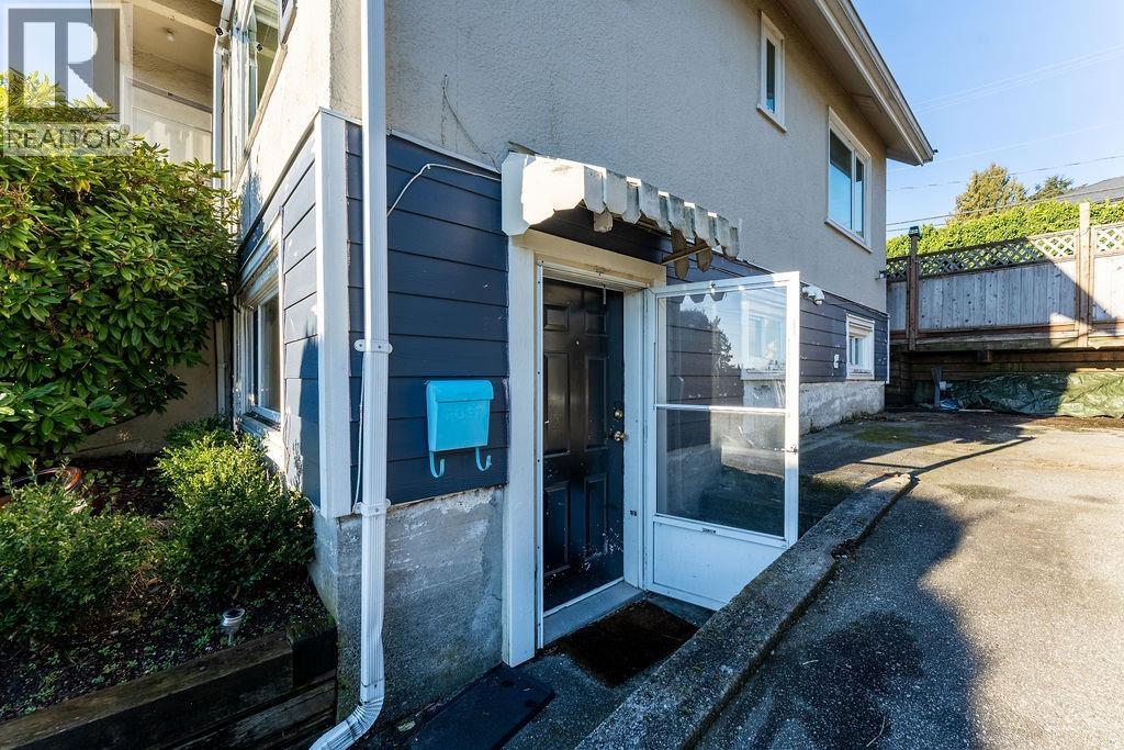 231 E Eighth Avenue, New Westminster, British Columbia  V3L 4K3 - Photo 27 - R3105421