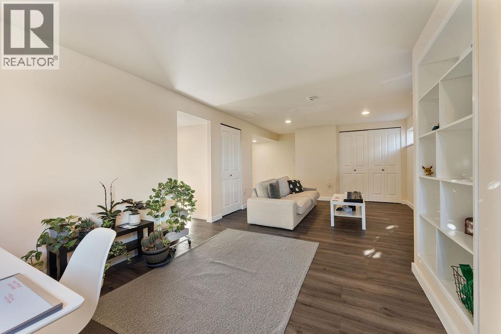 231 E Eighth Avenue, New Westminster, British Columbia  V3L 4K3 - Photo 28 - R3105421