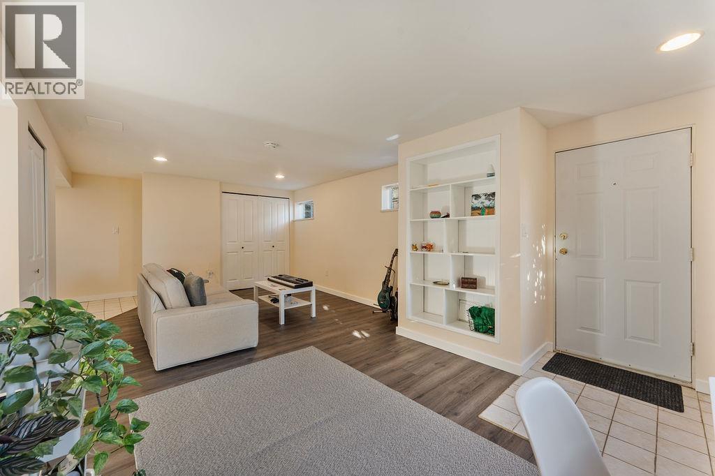 231 E Eighth Avenue, New Westminster, British Columbia  V3L 4K3 - Photo 29 - R3105421