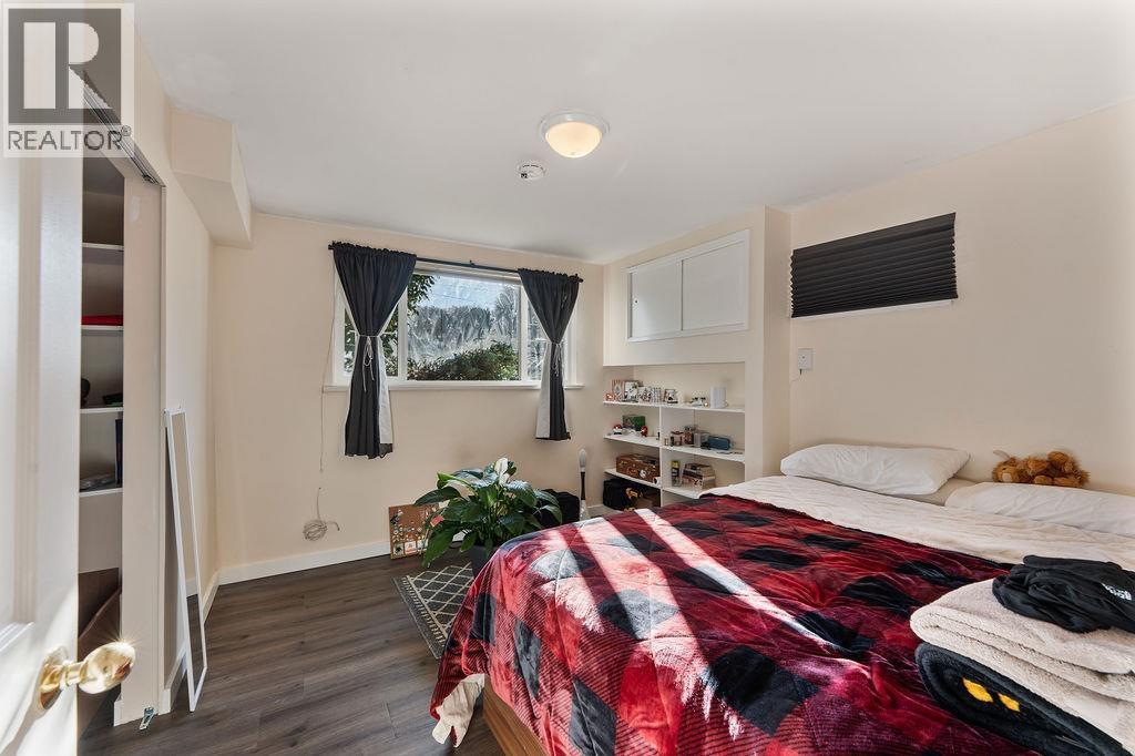 231 E Eighth Avenue, New Westminster, British Columbia  V3L 4K3 - Photo 34 - R3105421