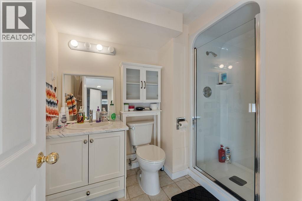 231 E Eighth Avenue, New Westminster, British Columbia  V3L 4K3 - Photo 35 - R3105421