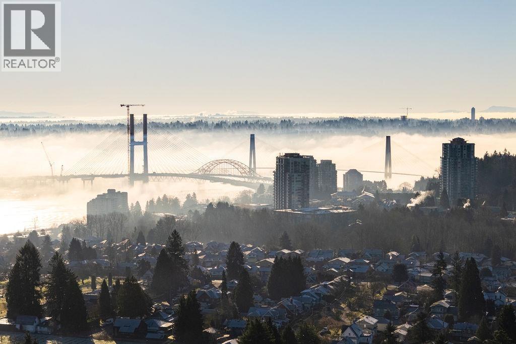 231 E Eighth Avenue, New Westminster, British Columbia  V3L 4K3 - Photo 38 - R3105421