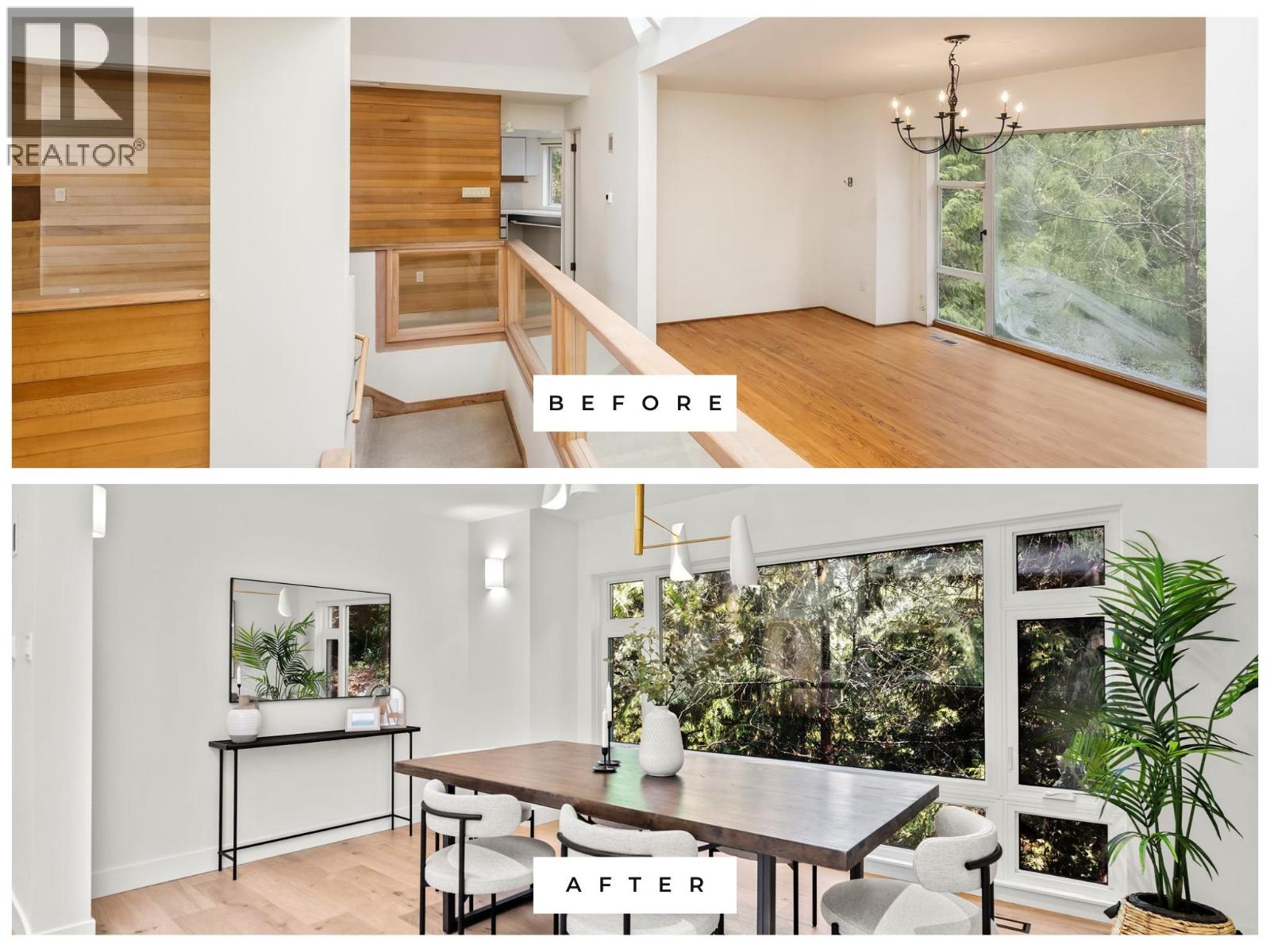 5061 Bear Lane, West Vancouver, British Columbia  V7W 1L2 - Photo 32 - R3105439