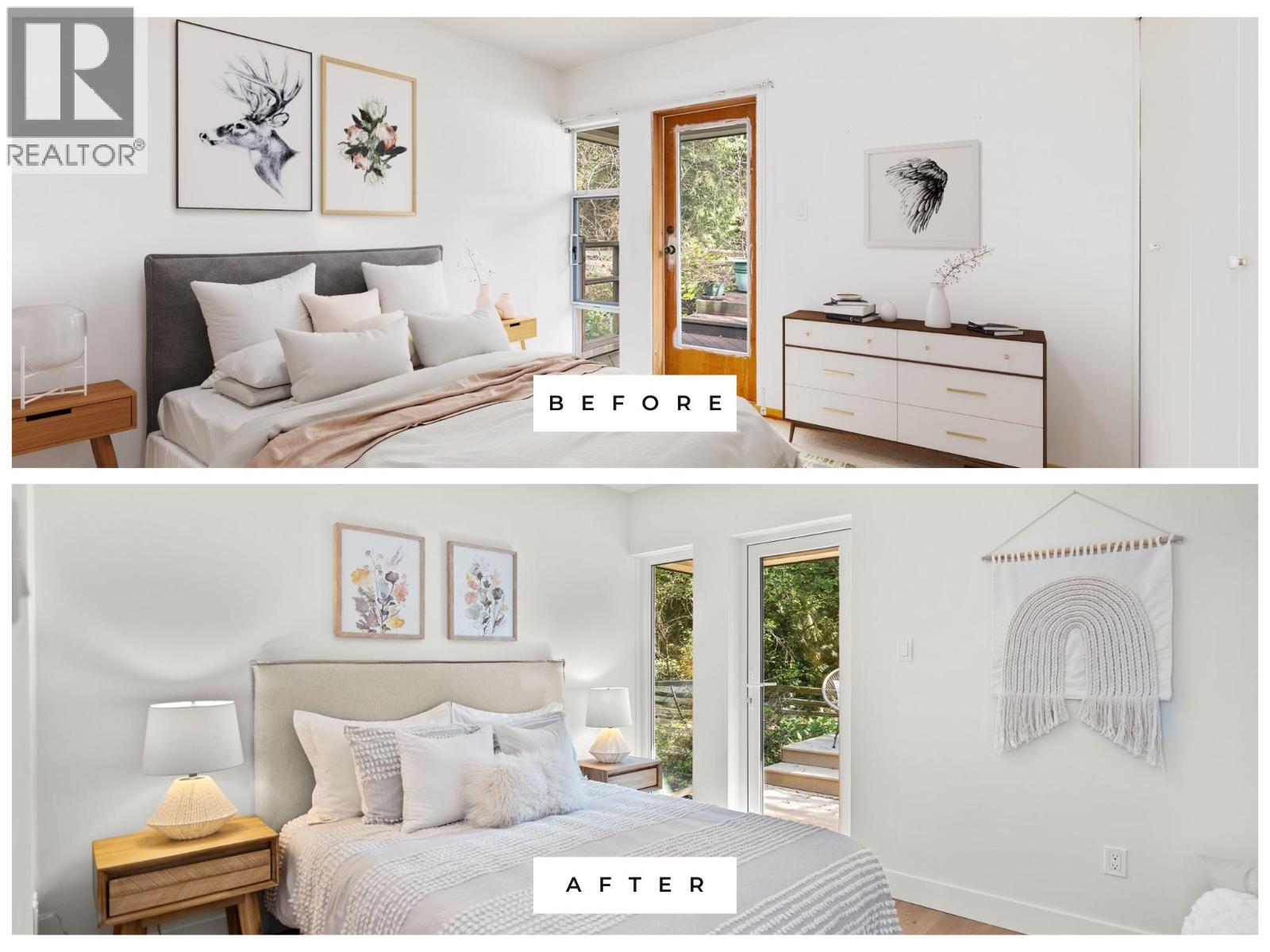 5061 Bear Lane, West Vancouver, British Columbia  V7W 1L2 - Photo 33 - R3105439