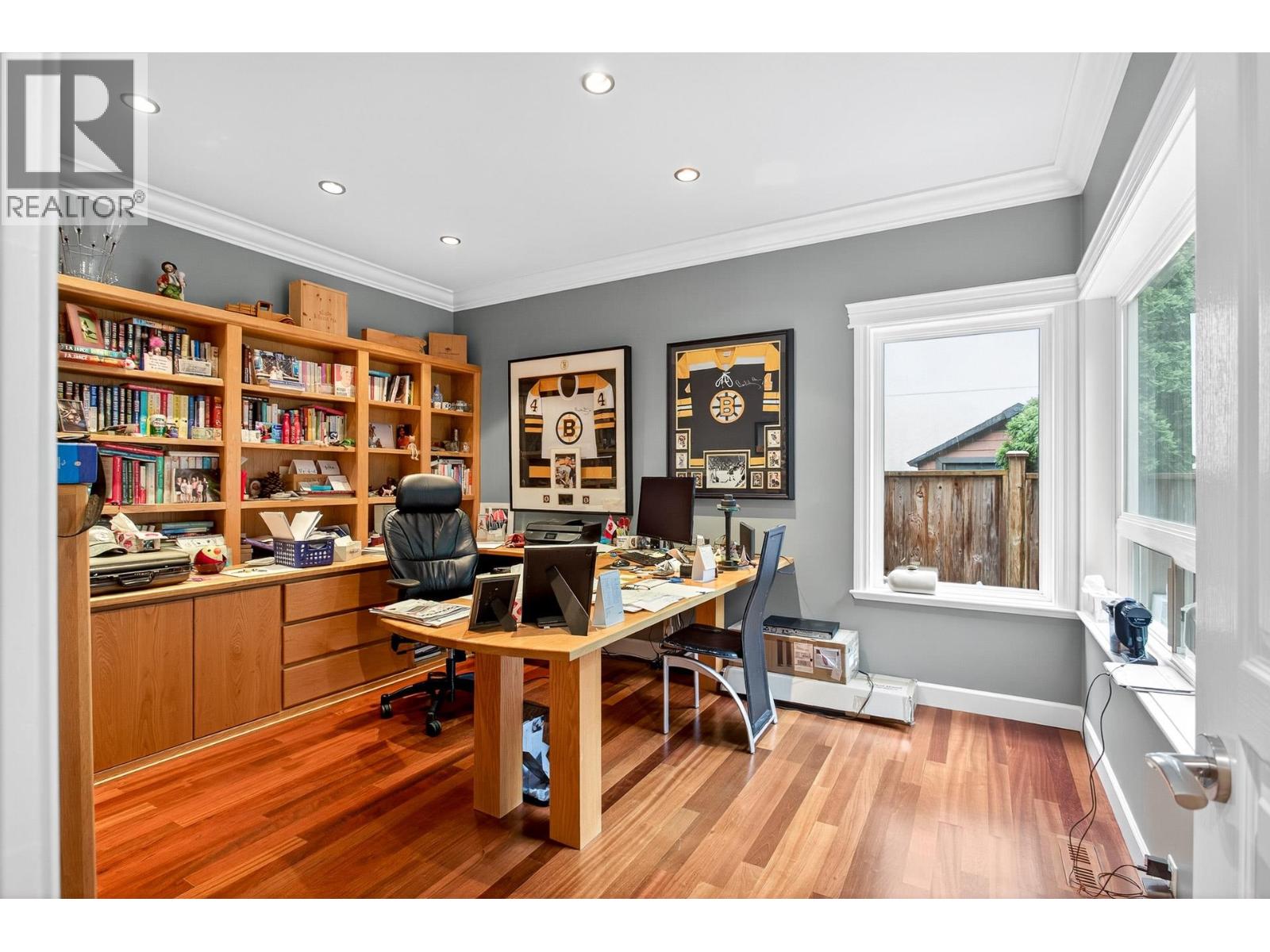 1411 Madrona Place, Coquitlam, British Columbia  V3E 2S5 - Photo 16 - R3105443