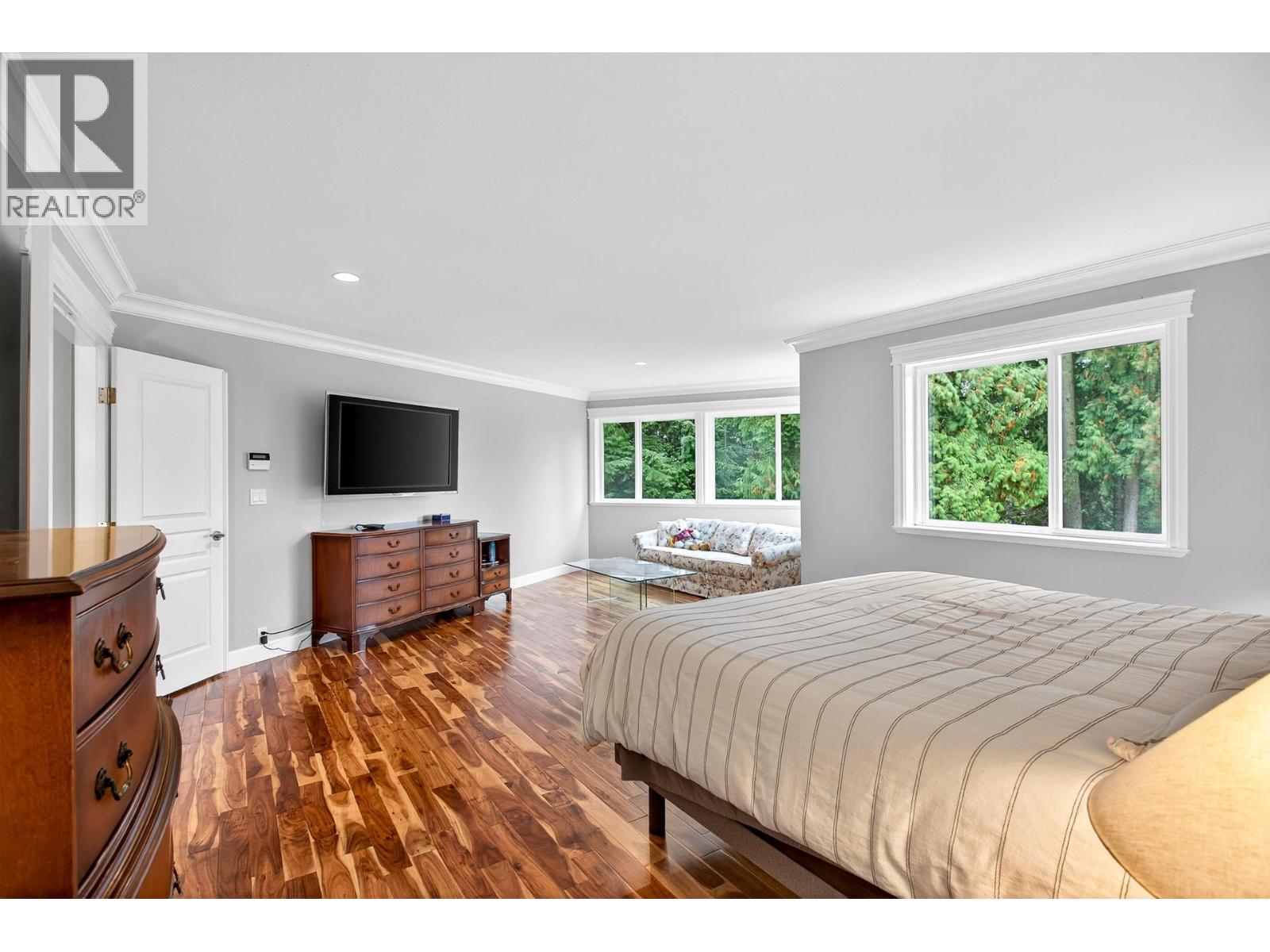 1411 Madrona Place, Coquitlam, British Columbia  V3E 2S5 - Photo 19 - R3105443