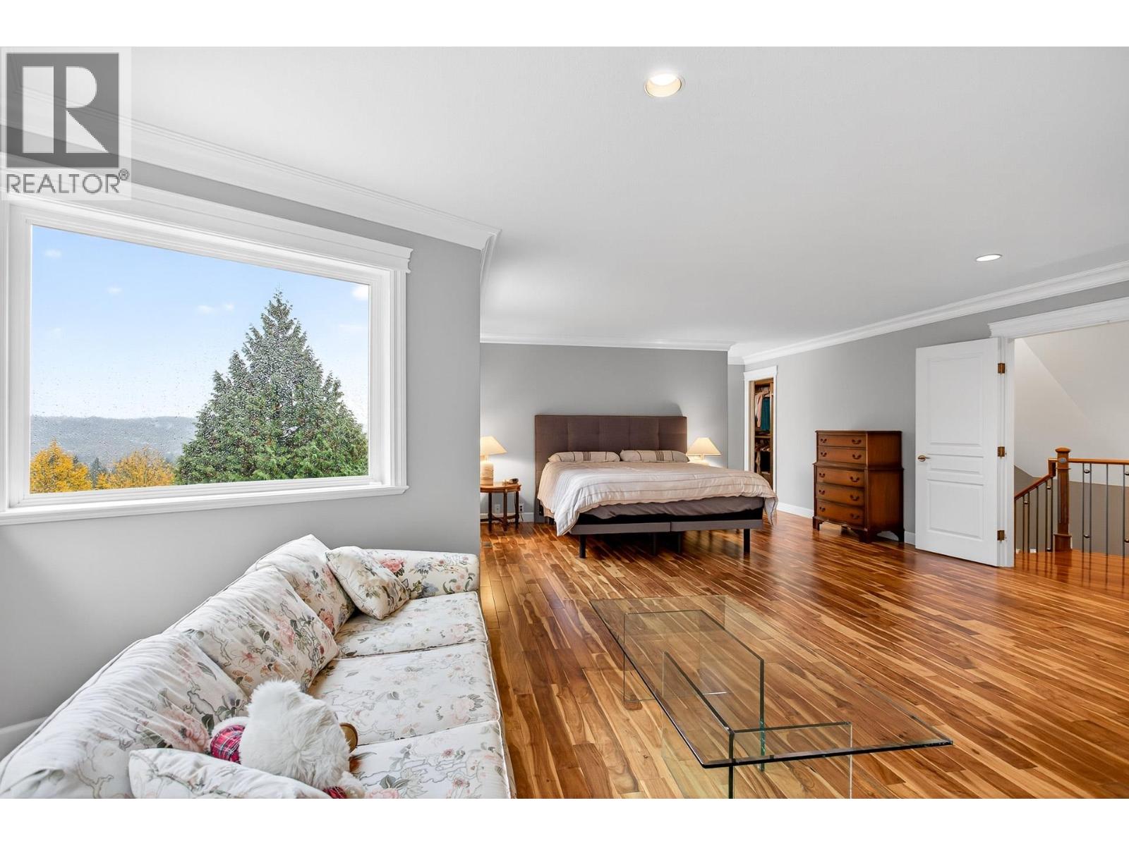 1411 Madrona Place, Coquitlam, British Columbia  V3E 2S5 - Photo 21 - R3105443