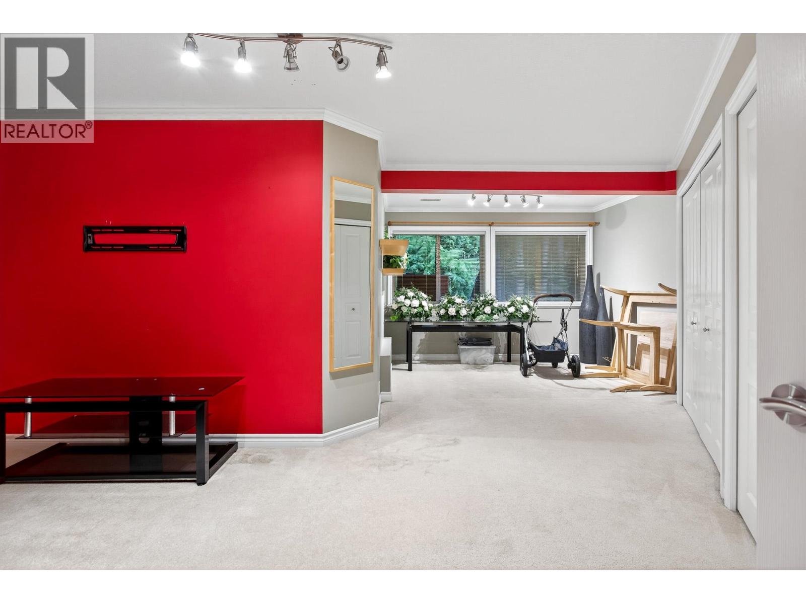 1411 Madrona Place, Coquitlam, British Columbia  V3E 2S5 - Photo 28 - R3105443