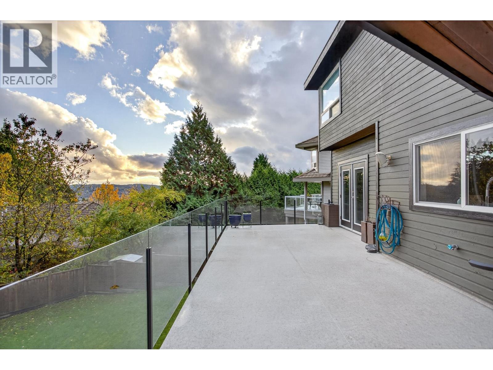 1411 Madrona Place, Coquitlam, British Columbia  V3E 2S5 - Photo 33 - R3105443