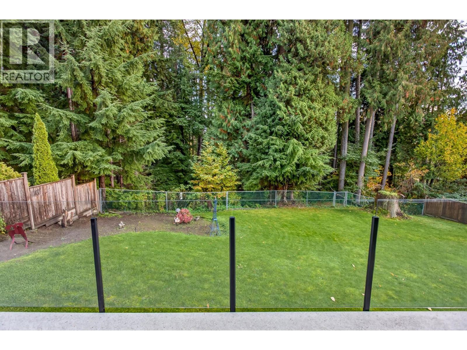 1411 Madrona Place, Coquitlam, British Columbia  V3E 2S5 - Photo 35 - R3105443