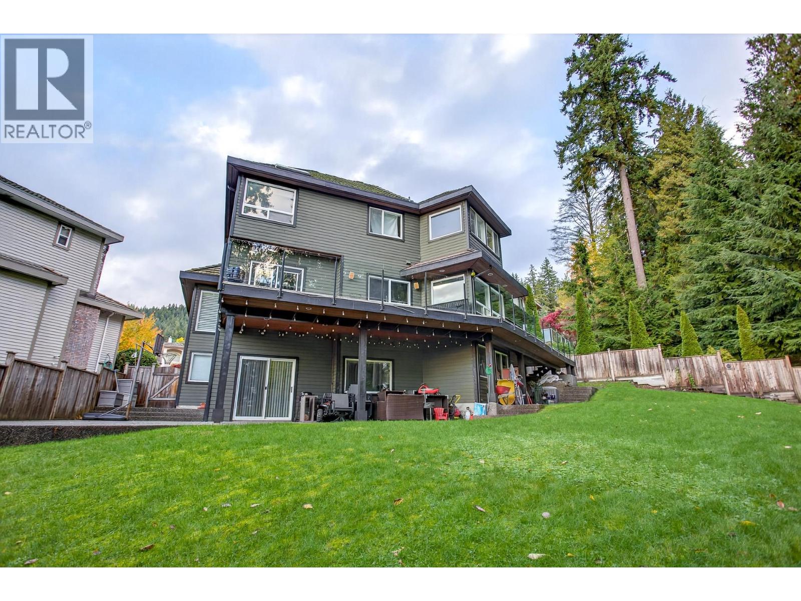 1411 Madrona Place, Coquitlam, British Columbia  V3E 2S5 - Photo 38 - R3105443