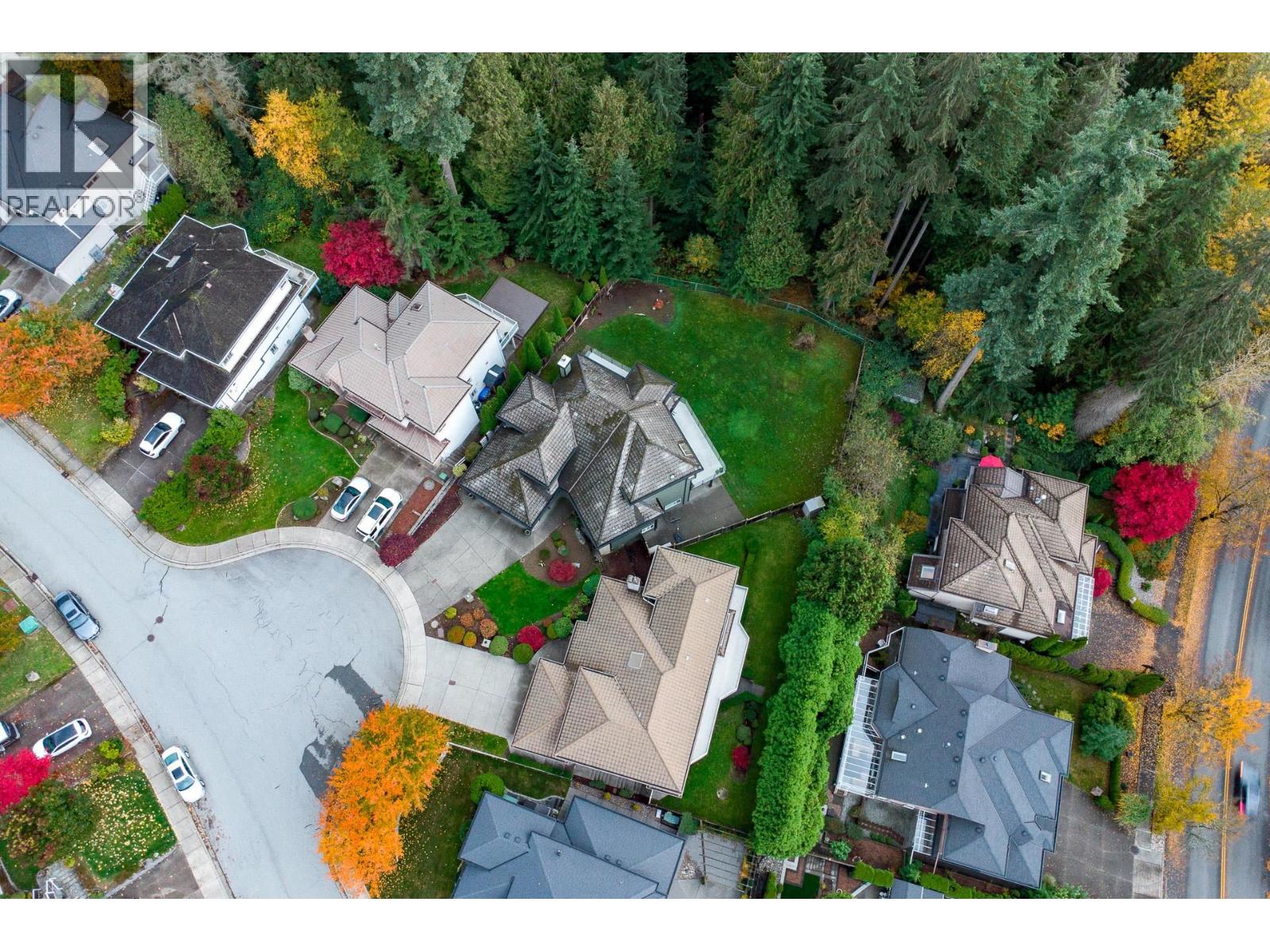 1411 Madrona Place, Coquitlam, British Columbia  V3E 2S5 - Photo 39 - R3105443