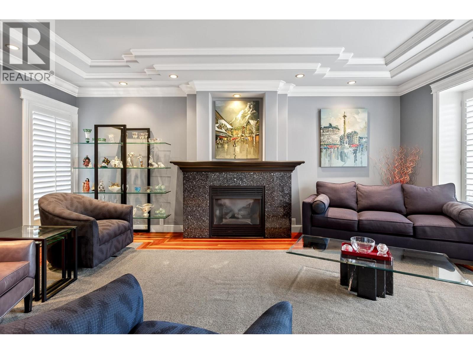 1411 Madrona Place, Coquitlam, British Columbia  V3E 2S5 - Photo 5 - R3105443