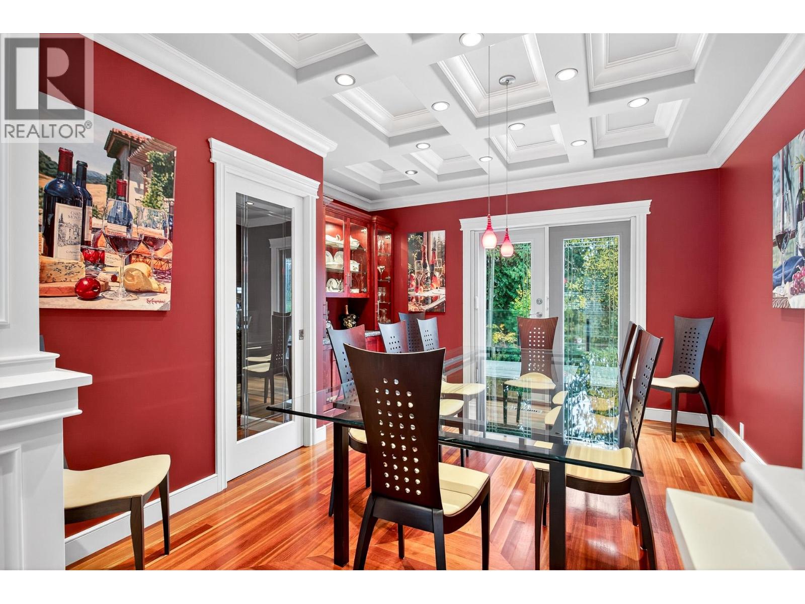 1411 Madrona Place, Coquitlam, British Columbia  V3E 2S5 - Photo 8 - R3105443