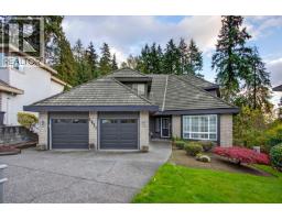 1411 MADRONA PLACE, Coquitlam, British Columbia