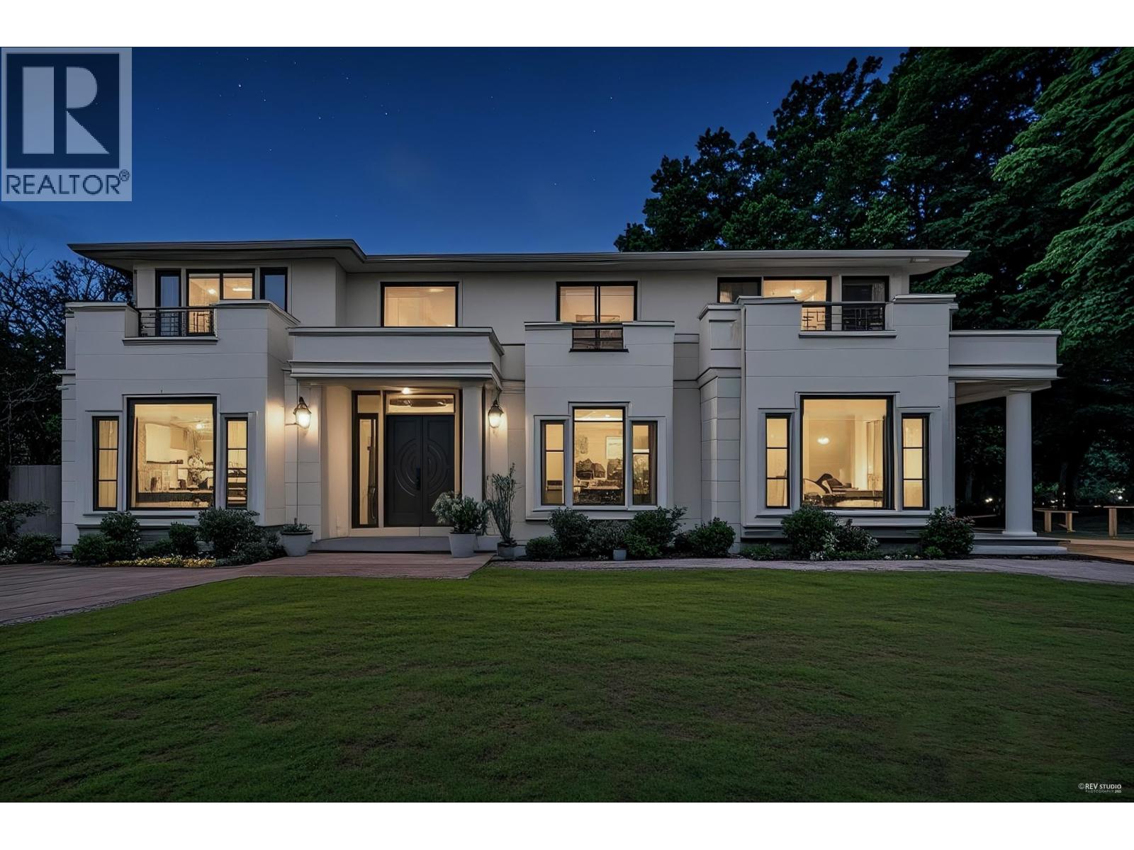 1835 Mathers Avenue, West Vancouver, British Columbia  V7V 2G6 - Photo 1 - R3105445