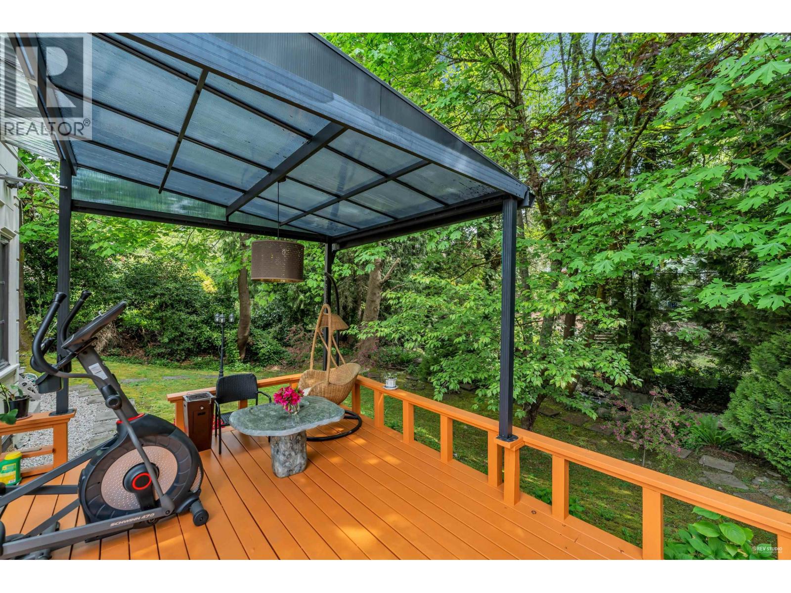 1835 Mathers Avenue, West Vancouver, British Columbia  V7V 2G6 - Photo 11 - R3105445