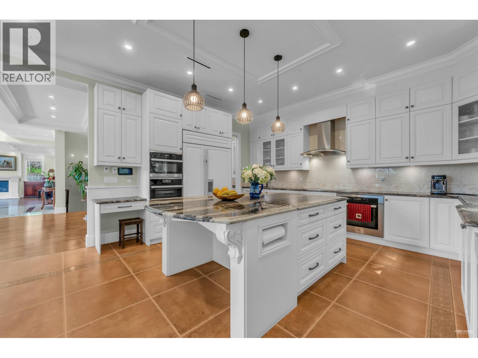 1835 Mathers Avenue, West Vancouver, British Columbia  V7V 2G6 - Photo 16 - R3105445