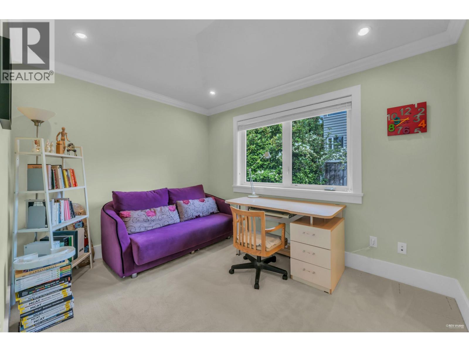 1835 Mathers Avenue, West Vancouver, British Columbia  V7V 2G6 - Photo 30 - R3105445