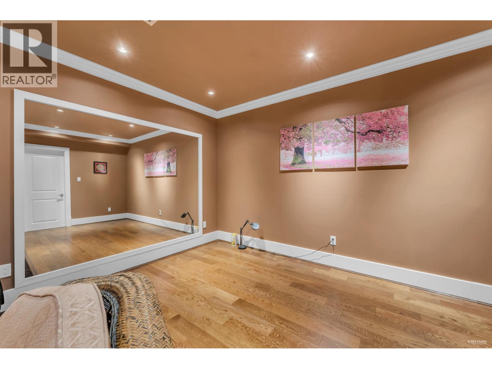 1835 Mathers Avenue, West Vancouver, British Columbia  V7V 2G6 - Photo 33 - R3105445