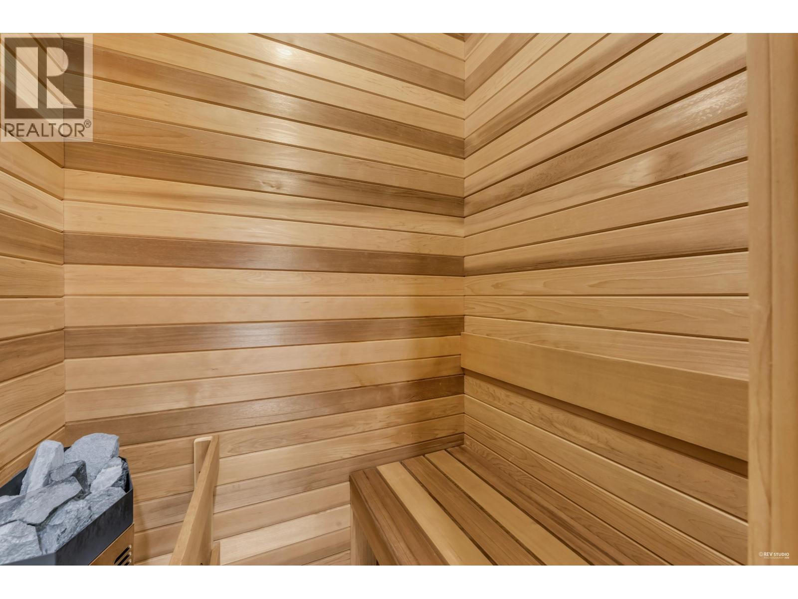 1835 Mathers Avenue, West Vancouver, British Columbia  V7V 2G6 - Photo 35 - R3105445